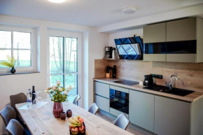 Smart Resorts Haus Smaragd 904